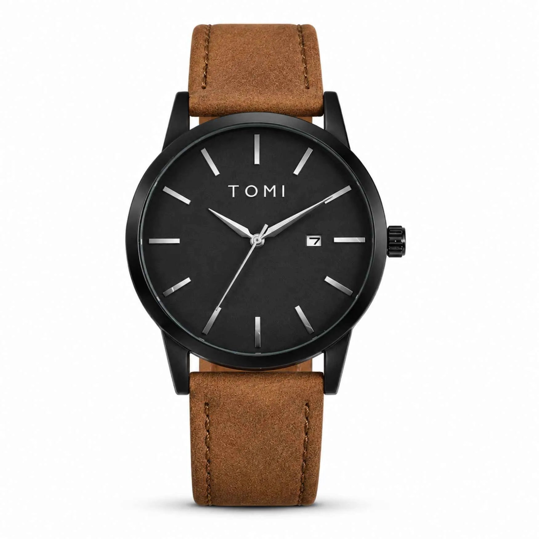 Movalm Kontur | Cognac