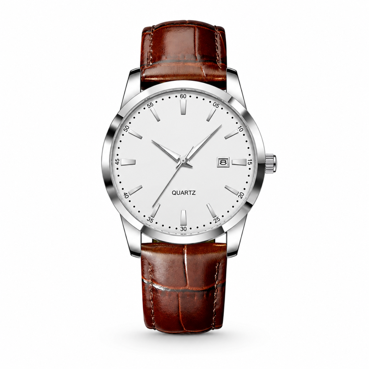 Zeitlos | Elfenbein