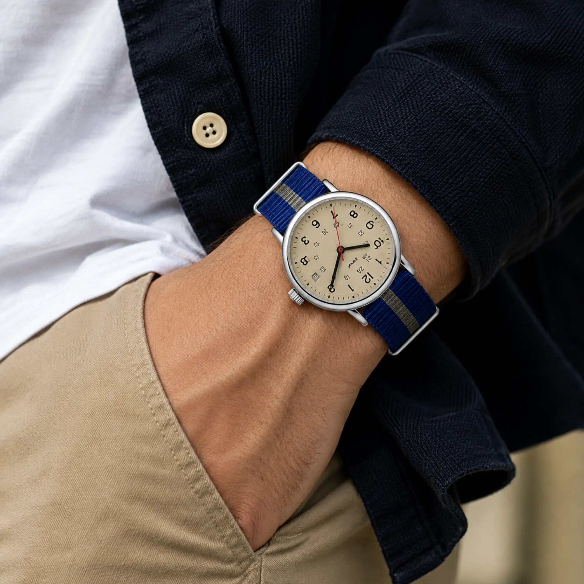 Origin | Cobalt