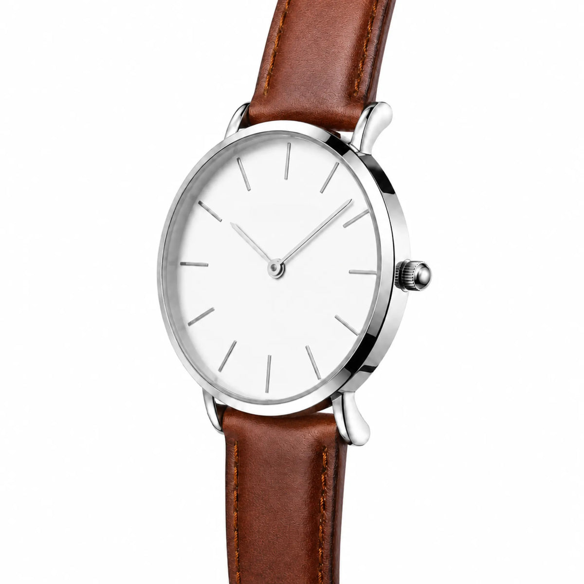 Essential | Cognac