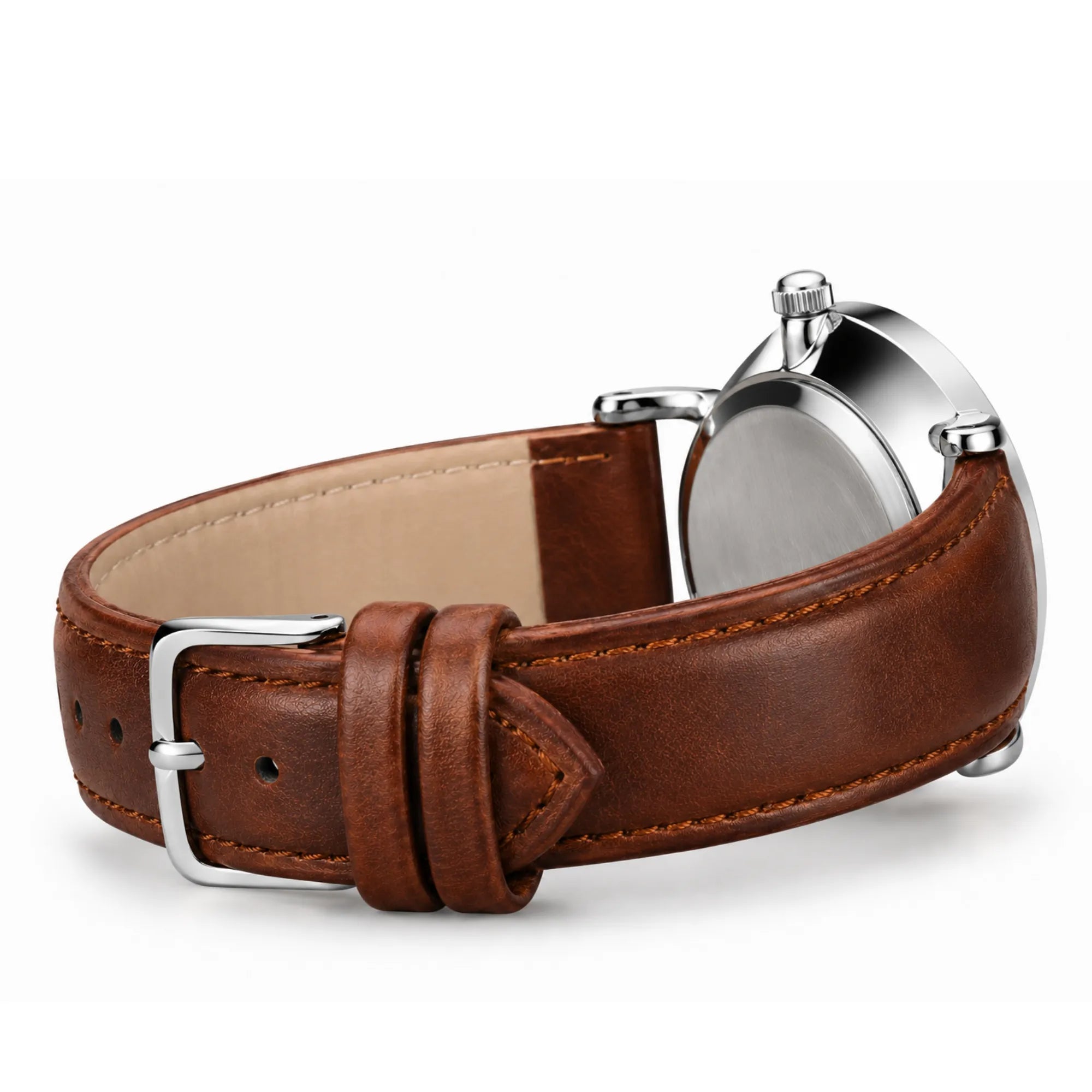 Essential | Cognac