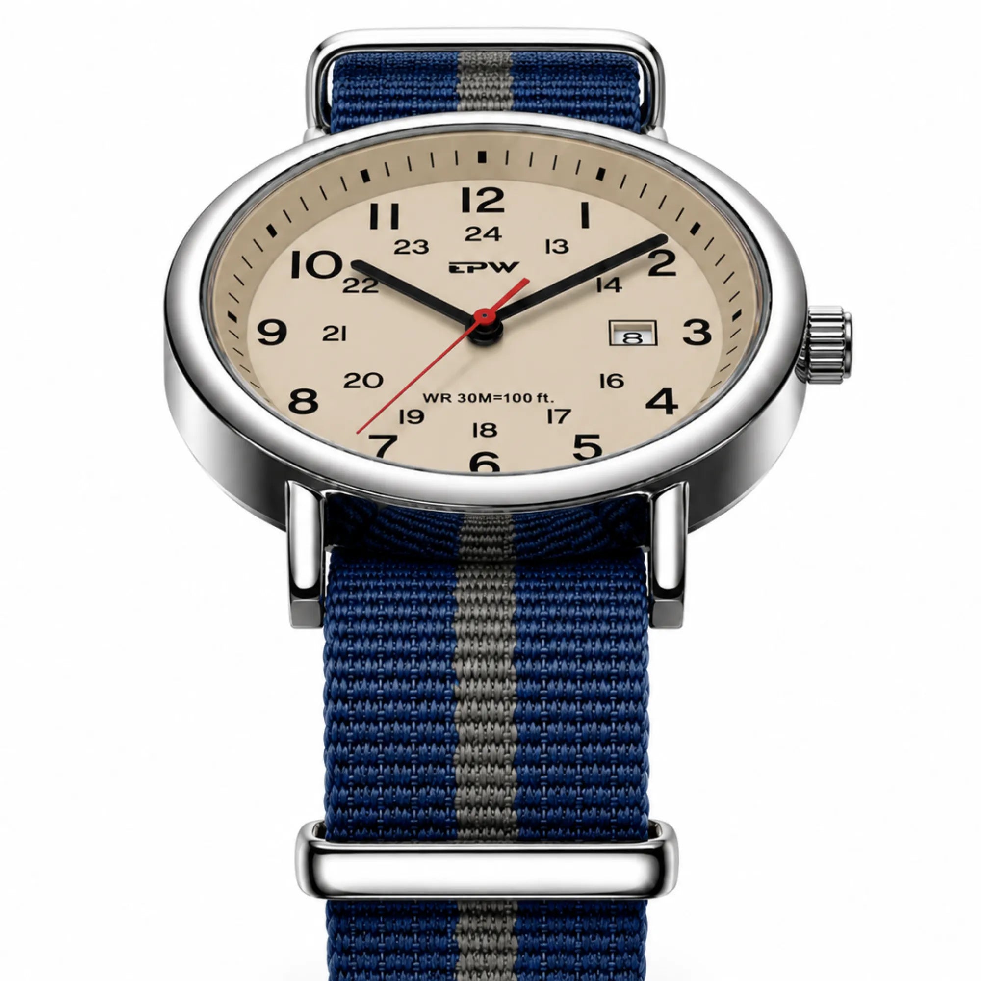 Origin | Cobalt