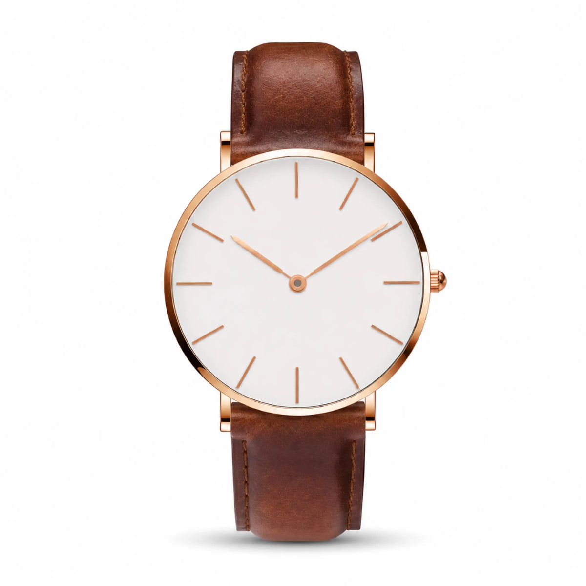 Essential | Onyx