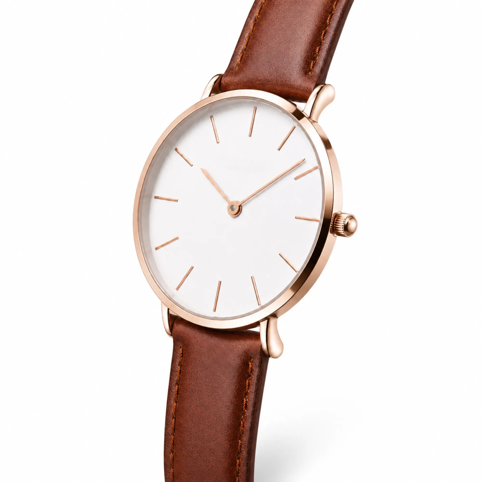 Essential | Bronze
