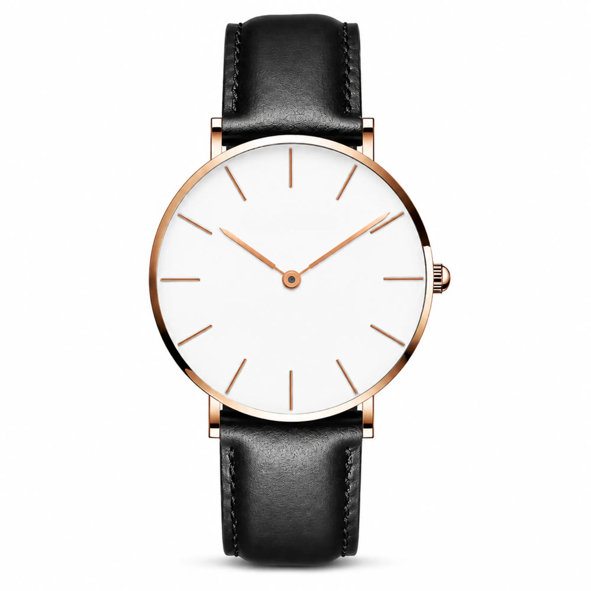 Essential | Onyx