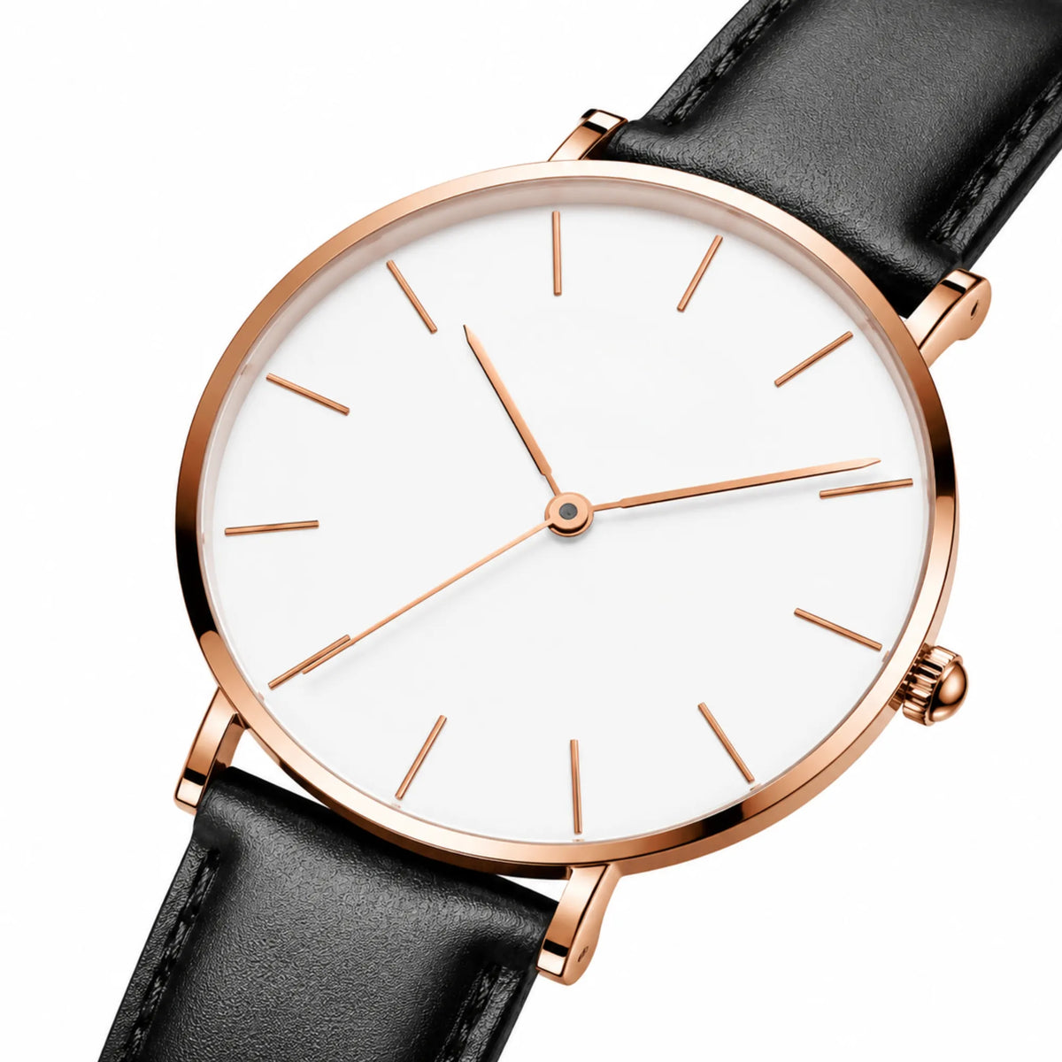 Essential | Onyx