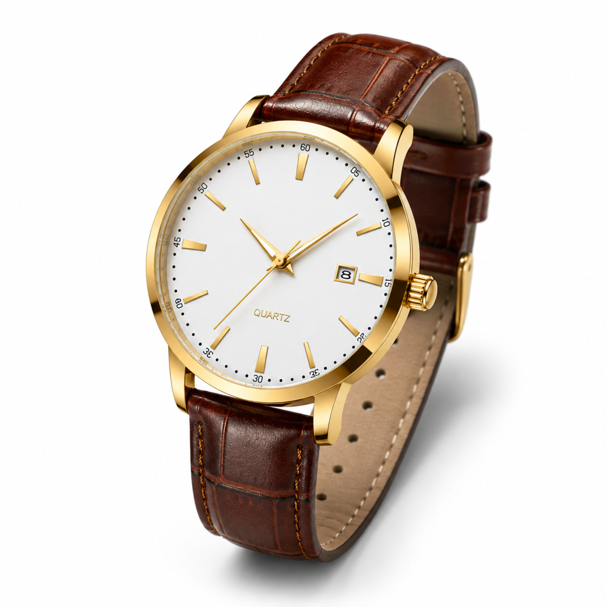 Zeitlos | Elfenbein
