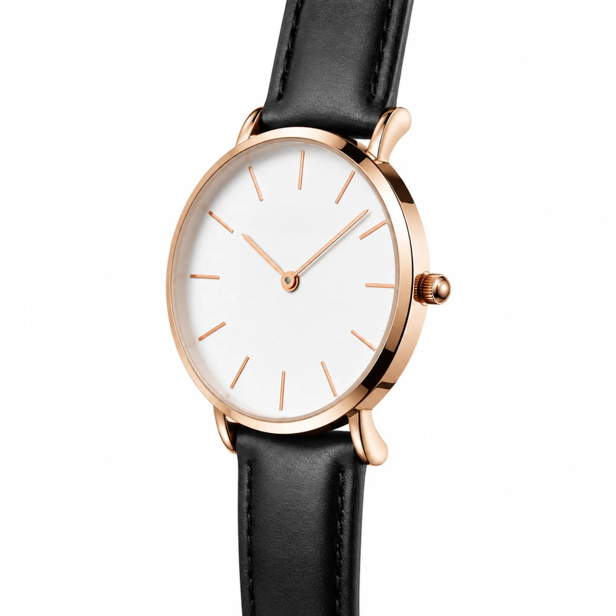 Essential | Onyx