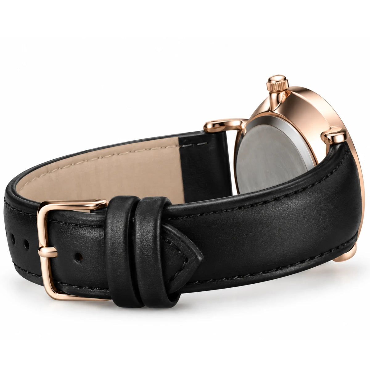 Essential | Onyx